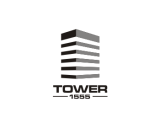 /public/logoimage/1506069580tower 1555.png